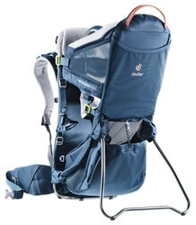 Рюкзак-переноска deuter Kid Comfort Active