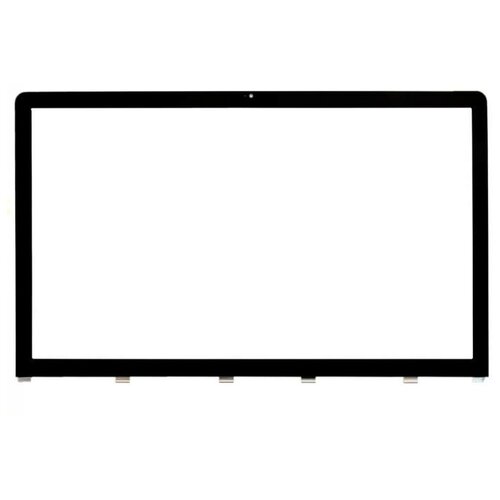 Стекло дисплея iMac 27 A1312 Late 2011 922-9833 810-3933, A1312