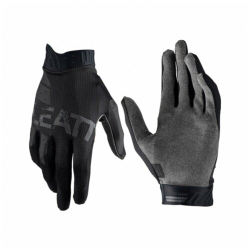 Мотоперчатки подростковые Leatt Moto 1.5 Jr Glove Royal, S