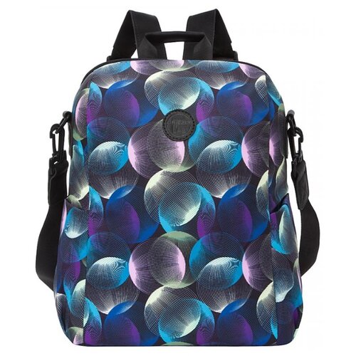 фото Рюкзак grizzly rxl-129-4/1