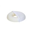 Подушка Sissel ортопедическая Cиденье-кольцо 3713 45 х 45 см - изображение