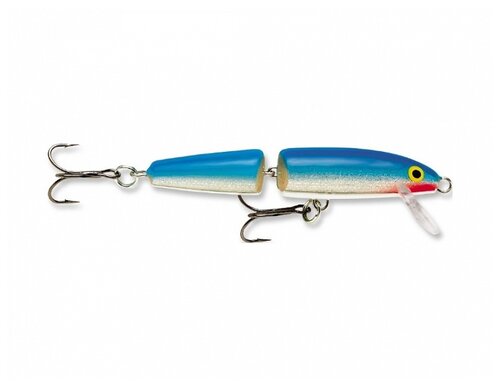 rapala j11