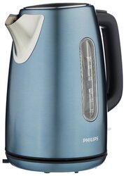 Чайник Philips HD9358