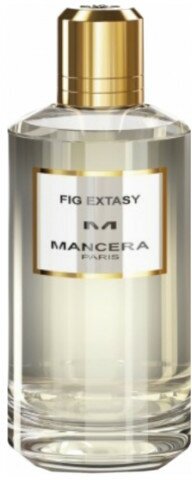 Mancera Fig Extasy парфюмированная вода 60мл