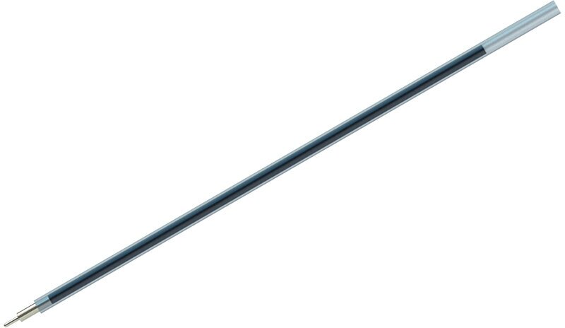 Стержень шариковый Berlingo "xGold", "SG-1" синий, 139мм, 0,7мм