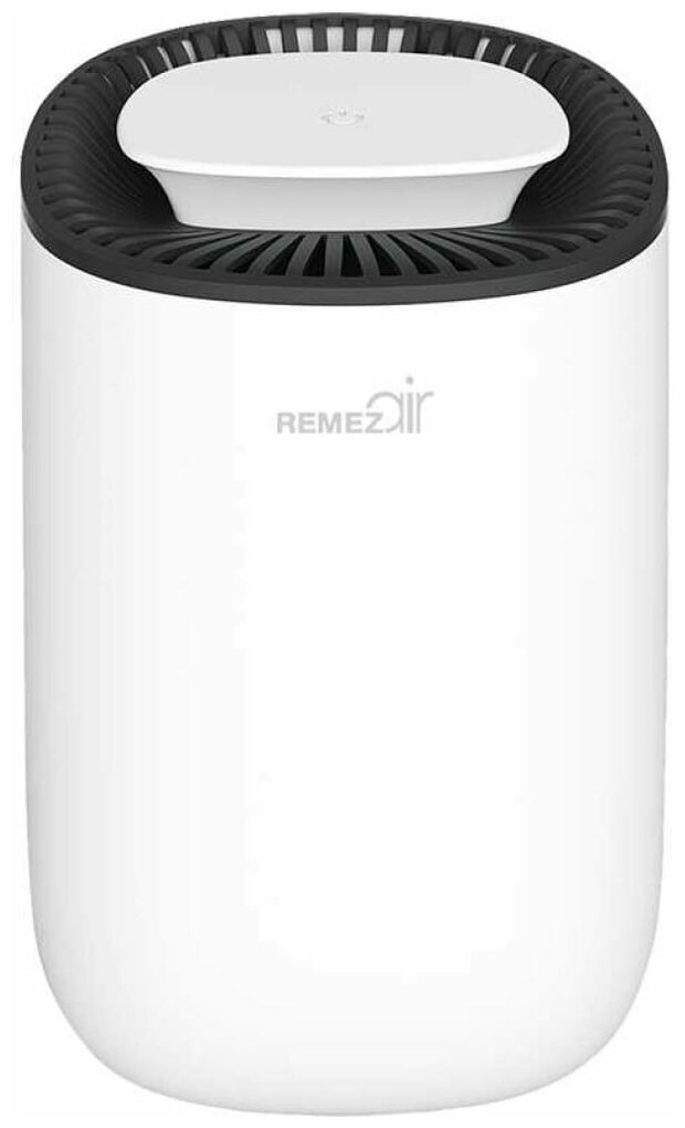 Remezair RMD-303