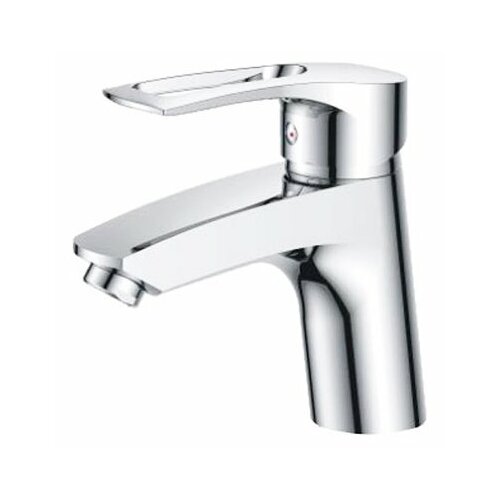 фото Смеситель для раковины zollen