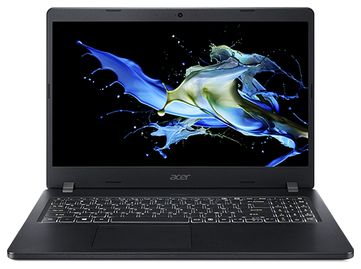 Ноутбук Acer TravelMate P2 (TMP215-51G)