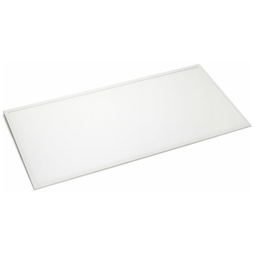 Arlight Панель IM-600x1200A-48W Warm White (Arlight, IP40 Металл) 023156(1) arlight панель im 600x1200a 48w day white arlight ip40 металл 023157 1