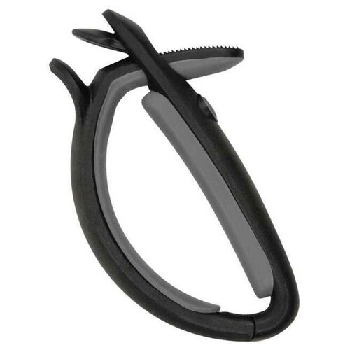 PLANET WAVES PW-CP-01 RATCHET CAPO каподастр для электро- и акустических гитар planet waves pw cp 01 ratchet capo каподастр для электро и акустических гитар