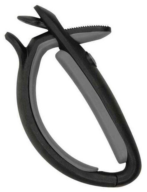 PLANET WAVES PW-CP-01 RATCHET CAPO каподастр для электро- и акустических гитар