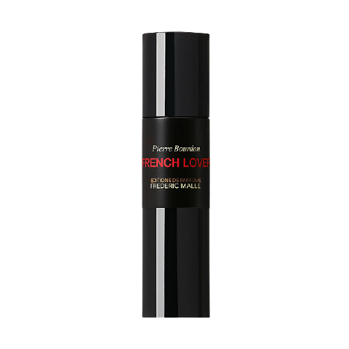 Frederic Malle парфюмерная вода French Lover, 30 мл