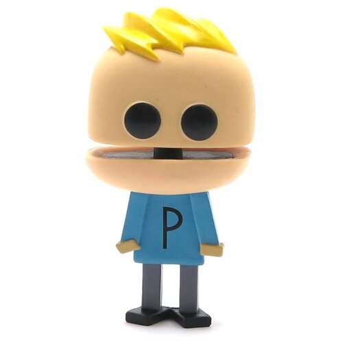фото Фигурка funko pop! south park -