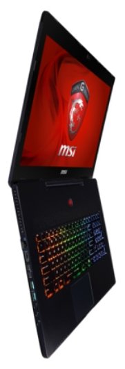 Купить Ноутбук Msi Gs70 2qe Stealth Pro