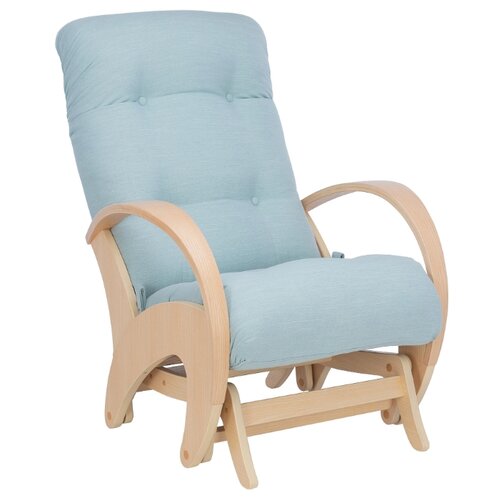 фото Кресло-качалка комфорт эстет