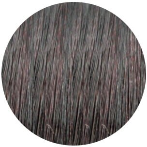 Goldwell Colorance тонирующая краска для волос, 4R темный махагон, 60 мл