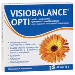Visiobalance Opti таб. - изображение