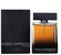 Парфюмерная вода Dolce & Gabbana The One for Men 100 мл.