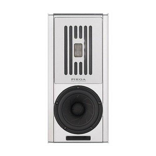 Полочная акустика Piega Coax 102 40800000₽