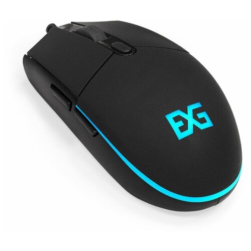 Мышь Exegate SL-9066 112900₽