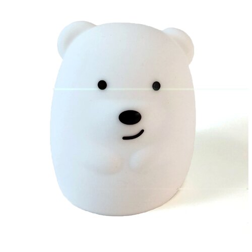 Ночник светодиодный 