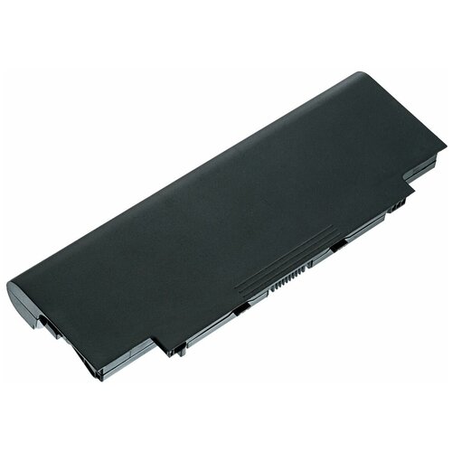 Аккумуляторная батарея Pitatel BT-287H для ноутбуков Dell Inspiron 13R(N3010), 14R(N4010), 15R(N5010), 17R(N7010), M5030, N5030, (J1KND), 7200мАч