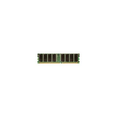 Оперативная память HP 1 ГБ DDR 333 МГц DIMM DC341A 311100₽