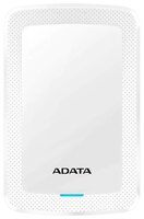 Жесткий диск ADATA HV300 2TB черный