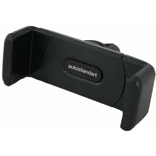Держатель телефона в дефлектор, VentClip AUTOSTANDART