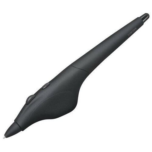 Стилус WACOM Air Brush, черный для WACOM