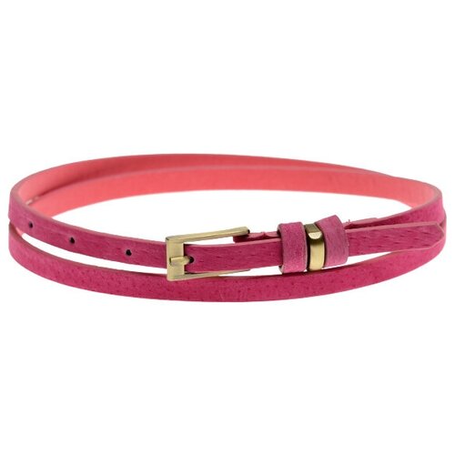 фото Fb-1226-03 бургунди ремень (кожа) fancy's bag jane's story