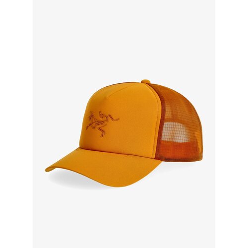 Бейсболка Arcteryx BIRD TRUCKER