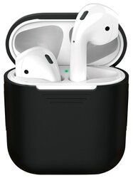 Чехол Deppa для AirPods