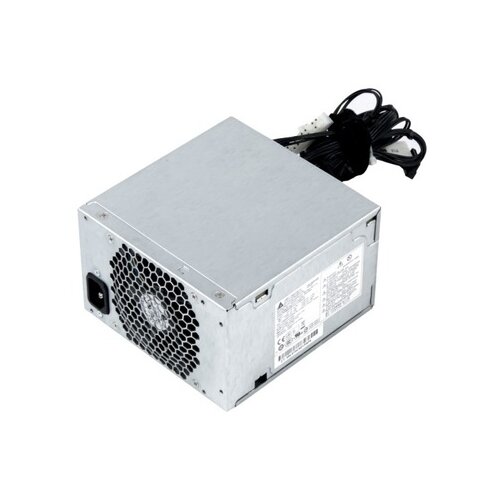 Блок питания HP 619564-001 400W 361752 001 блок питания hp power supply bl20p