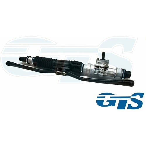 Рейка рулевая для ам ВАЗ 2112 41 оборота 6509₽