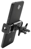 Держатель Ppyple AirVIew S black