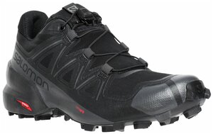 Salomon 8 26