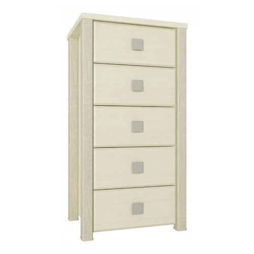 фото Комод compass изабель из-08