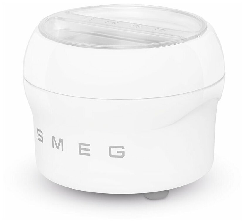   Smeg SMIC01