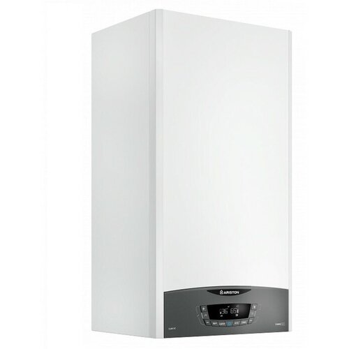 настенный газовый котел Ariston CLAS XC SYSTEM 24 FF NG