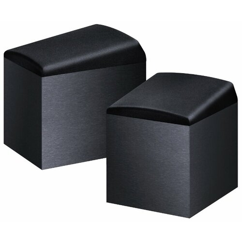Акустическая система Dolby Atmos Onkyo SKH-410 1210000₽