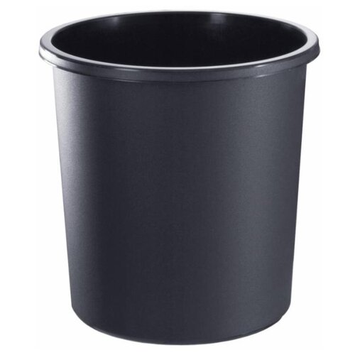 фото Корзина для мусора стамм 18 л