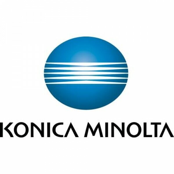 Картридж для лазерного принтера Konica Minolta - фото №4