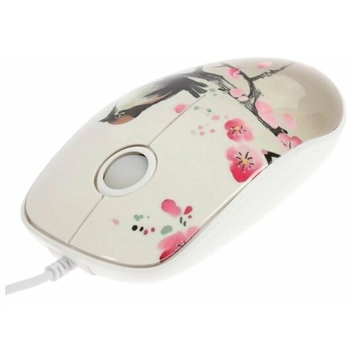 QUMO 23752 Serenity 51600₽