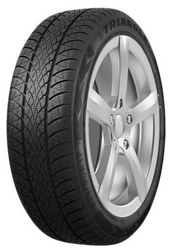 Шина 185/65R15 Triangle WinterX TW401 88H