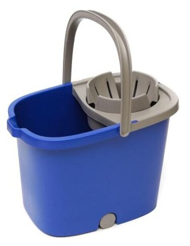 фото Ведро CISNE 460545