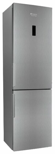 hotpoint ariston hbm 1181 3 s f