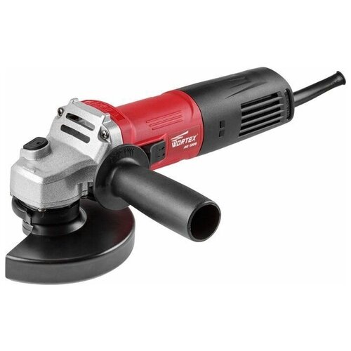 Шлифмашина угловая болгарка WORTEX LX AG 1209-2 0329083 265000₽