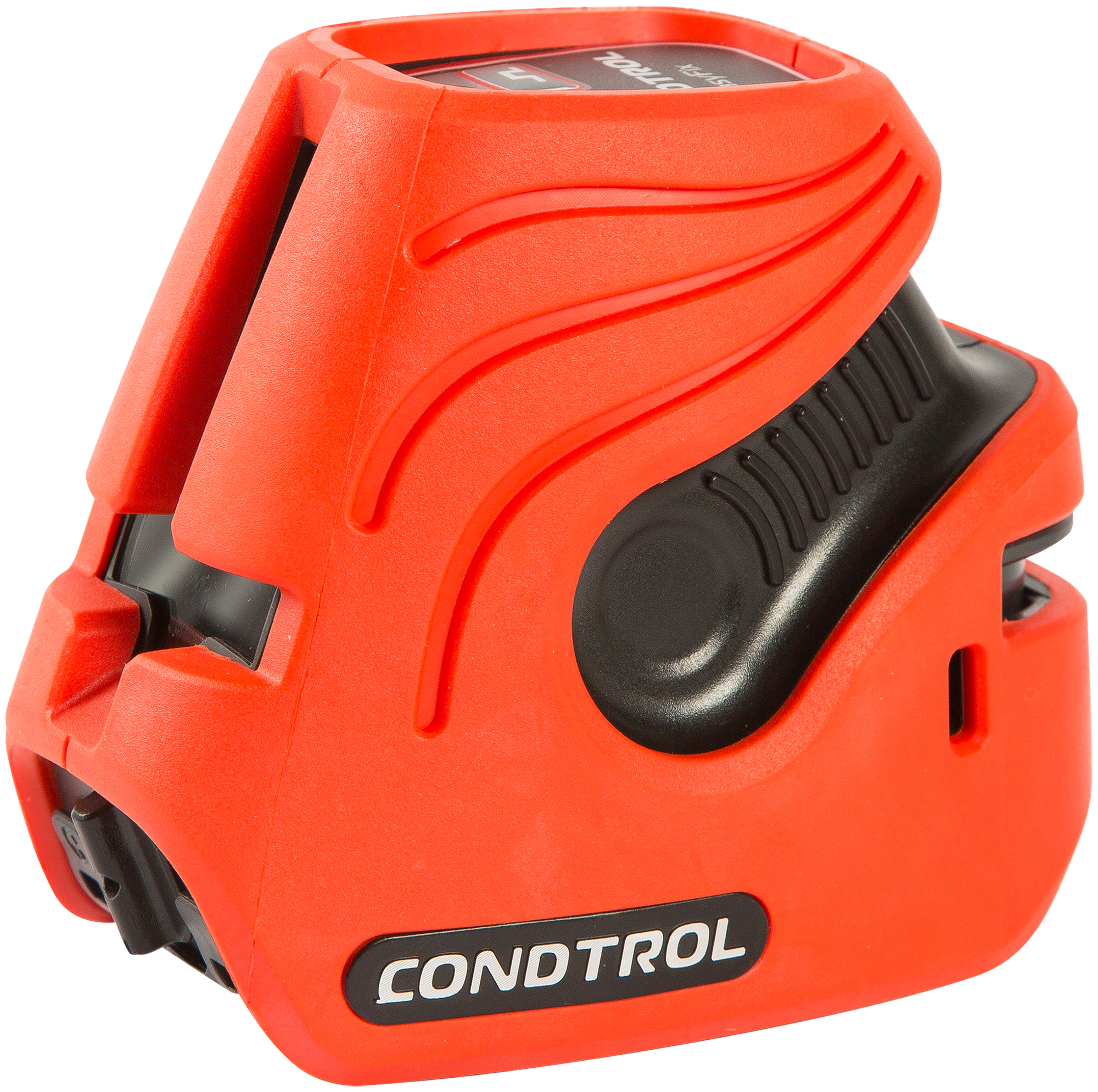   Condtrol EasyFix    10 