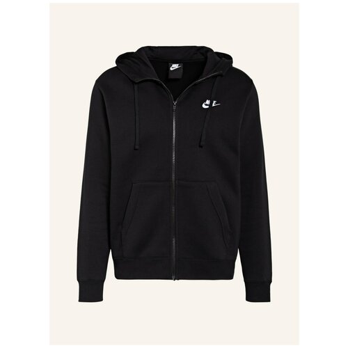 фото Куртка мужская nike размер m